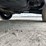 2012-jeep-grand-cherokee-image-21