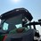 2023-john-deere-8r-340-image-11