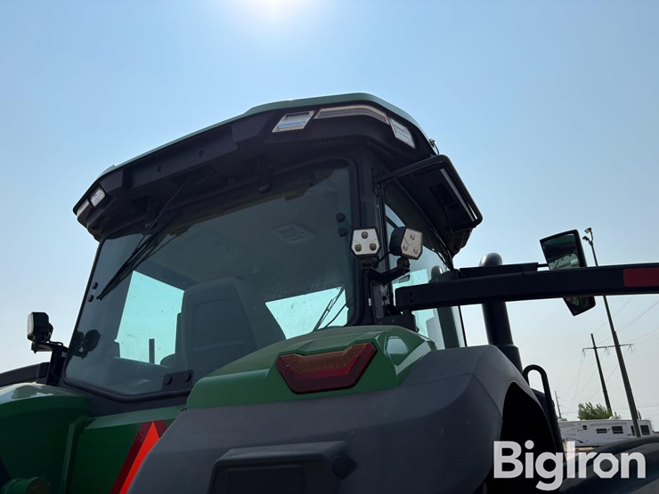 2023-john-deere-8r-340-image-11