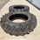#5559-•-(2)-co-op-18.4-34-agricultural-tractor-tires-image-2