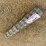5ft-x-164ft-roll-of-unused-hot-dip-galvanized-image-4