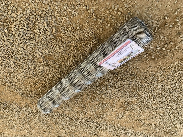 5ft-x-164ft-roll-of-unused-hot-dip-galvanized-image-4