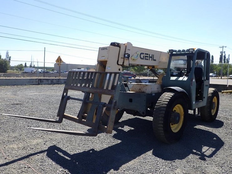 gehl-rs8-42-image-1