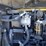 komatsu-pc88mr-10-image-27