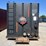 wichita-tank-mfg.-500-bbl-frac-tank-image-2