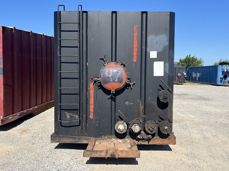 wichita-tank-mfg.-500-bbl-frac-tank-image-2