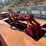 massey-ferguson-9-image-12