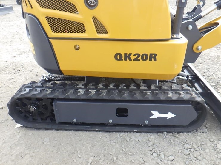 2026-cfg-industry-qk20r-image-15