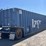 2006-ve-frac-tank-image-5