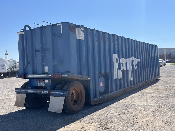 2006-ve-frac-tank-image-5