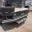 2017-ford-f350-image-24