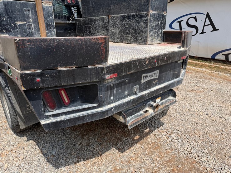 2017-ford-f350-image-24