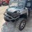 2011-polaris-ranger-800-crew-image-3