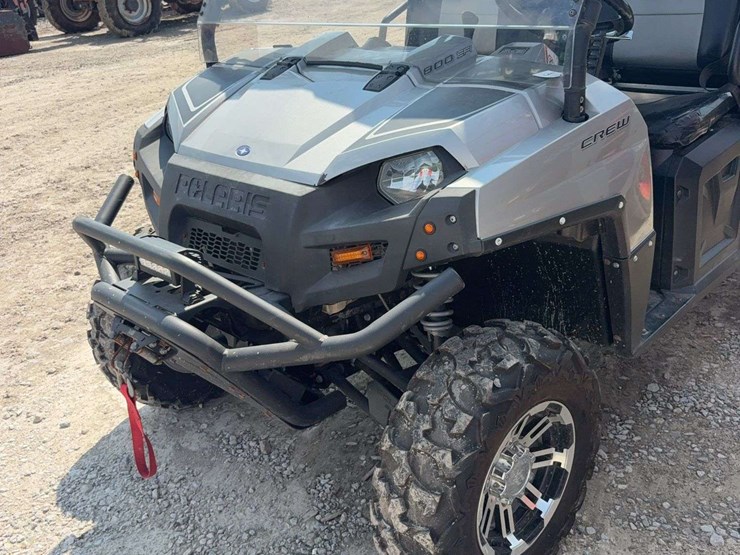 2011-polaris-ranger-800-crew-image-3