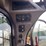 2017-caterpillar-259d-image-45