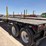 1991-fruehauf-flatbed-image-9