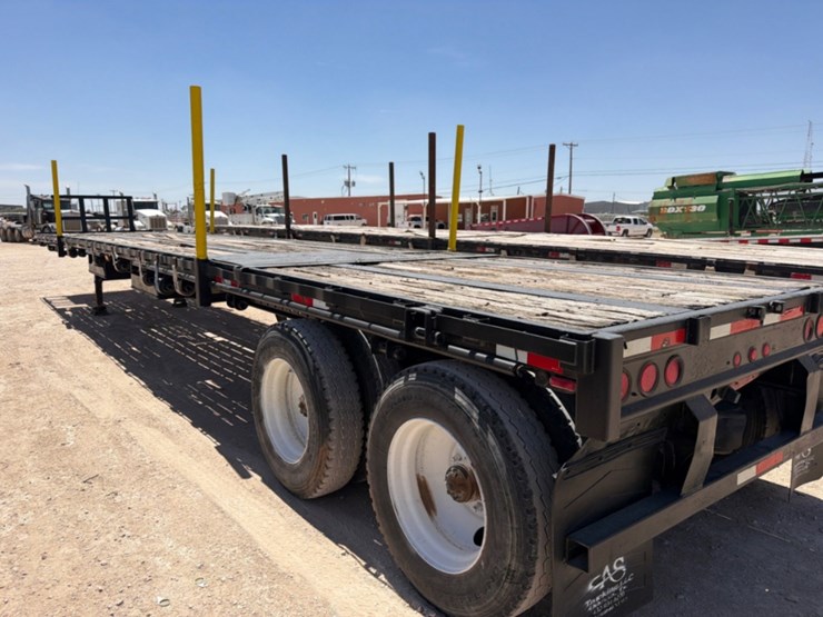 1991-fruehauf-flatbed-image-9