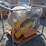 aboss-plate-compactor-image-1