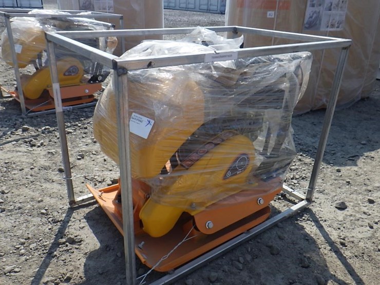 aboss-plate-compactor-image-1
