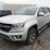 2017-chevrolet-colorado-image-1