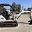 2007-bobcat-323j-image-3