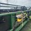 john-deere-920-image-3