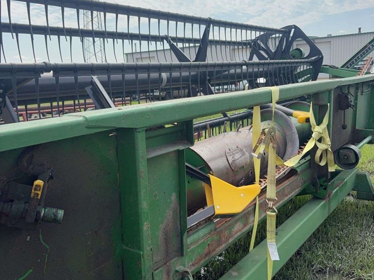john-deere-920-image-3