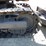 hitachi-ex21-image-11