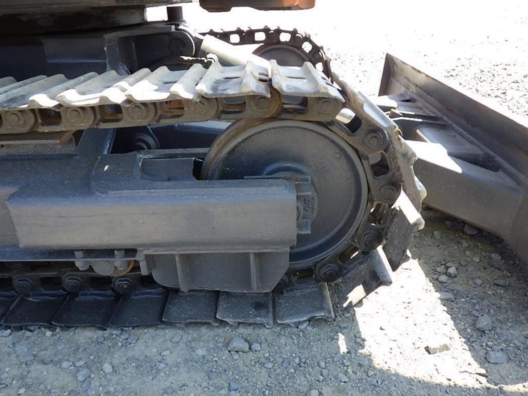 hitachi-ex21-image-11