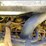 2017-caterpillar-304e2-cr-image-39