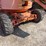2000-jlg-600a-image-12