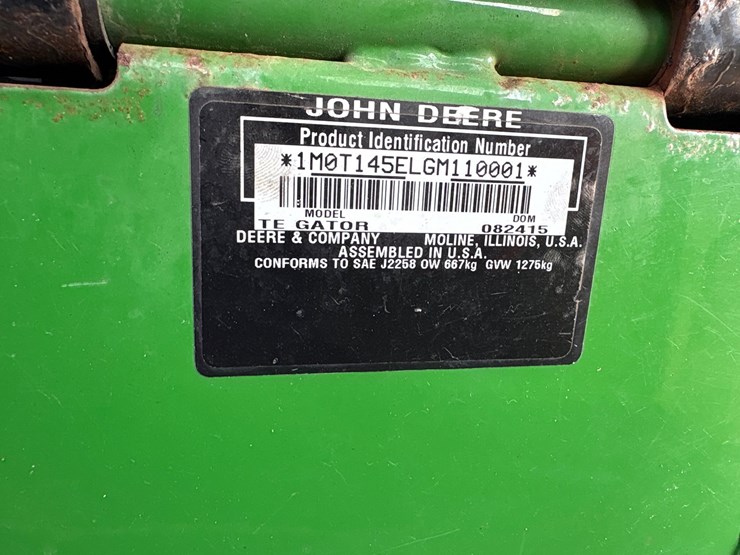 2015-john-deere-gator-image-4