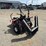#1046-•-used-toro-2040-bunker-rake-image-11