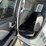 2017-chevrolet-silverado-1500-image-11