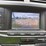 2018-ford-explorer-image-17