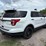 2018-ford-explorer-image-3