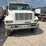 2001-international-4900-image-3