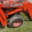 kubota-b1700-image-15