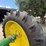 john-deere-model-a-image-7