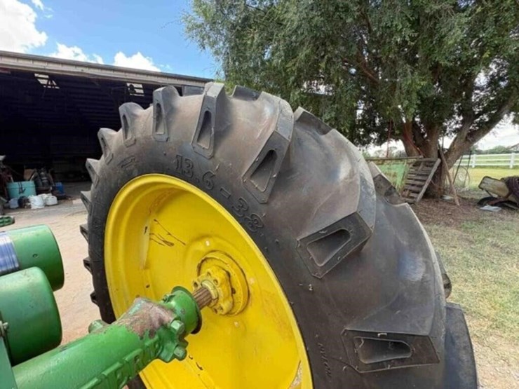 john-deere-model-a-image-7
