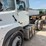 1989-cummins-855-image-3