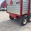 2018-h&s-hd-7+4-16ft-silage-wagon,-tandem-axle,-lights,-540pto,-with-manual,-field-ready,-1274-gear-image-10