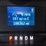 2020-ford-f550-image-39