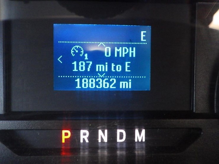 2020-ford-f550-image-39