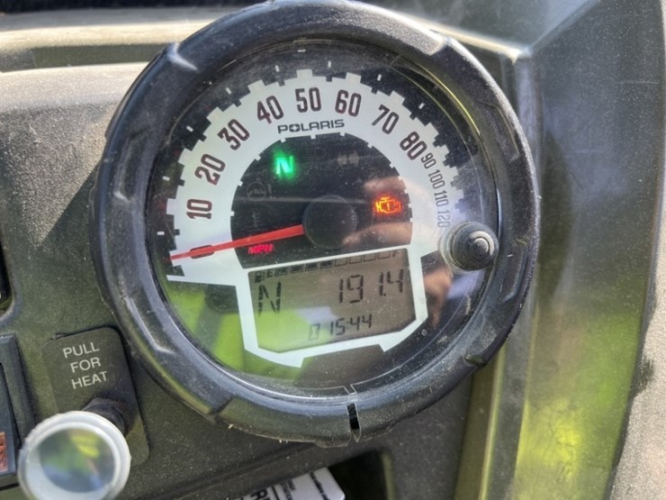 2011-polaris-ranger-image-20