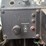 1995-link-belt-htc-8605-image-119