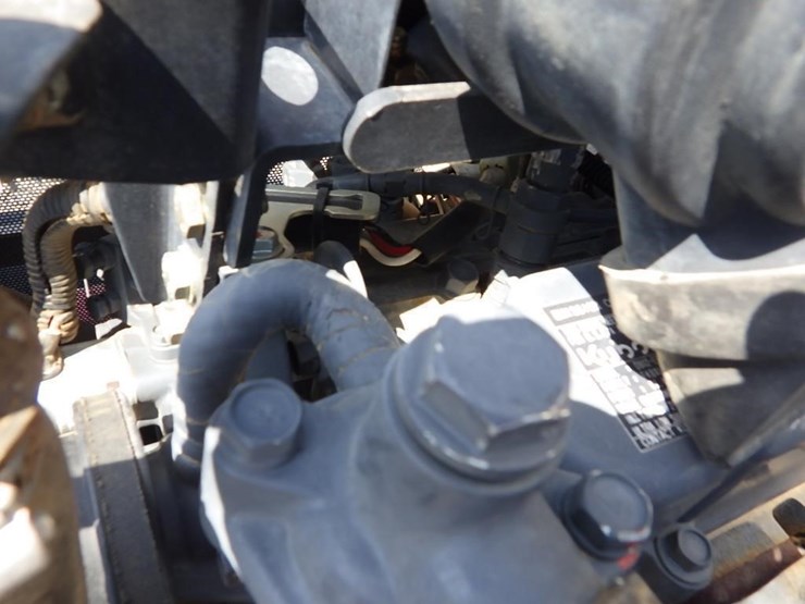 toro-22324-skid-steer-tracked-loader-image-18
