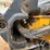 deere-35g-image-24