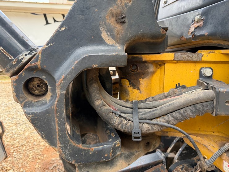 deere-35g-image-24