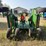 john-deere-cx15-image-4